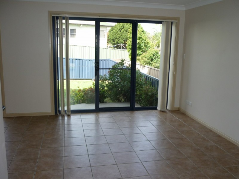 12/176-178 High Street, Taree NSW 2430