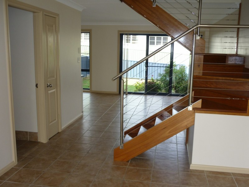 12/176-178 High Street, Taree NSW 2430