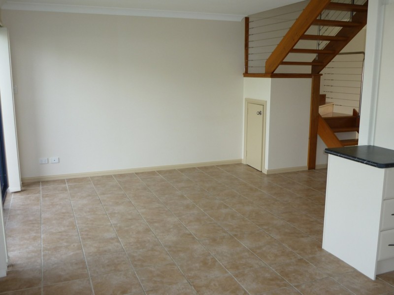 12/176-178 High Street, Taree NSW 2430