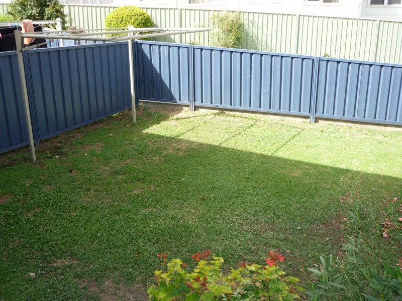 12/176-178 High Street, Taree NSW 2430