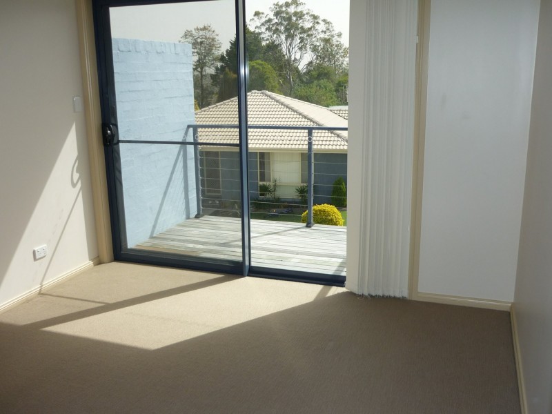 12/176-178 High Street, Taree NSW 2430