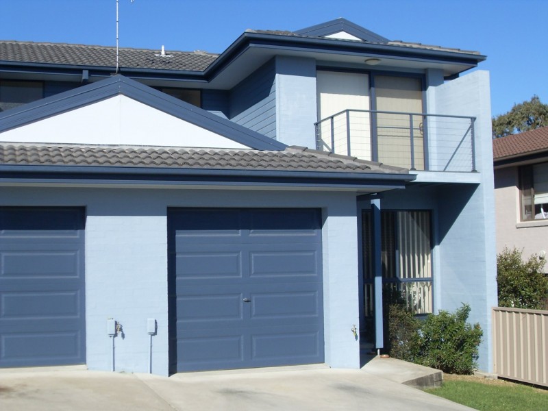 12/176-178 High Street, Taree NSW 2430