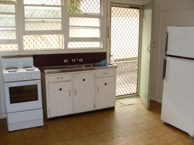 3/69 Pulteney Street, Taree NSW 2430