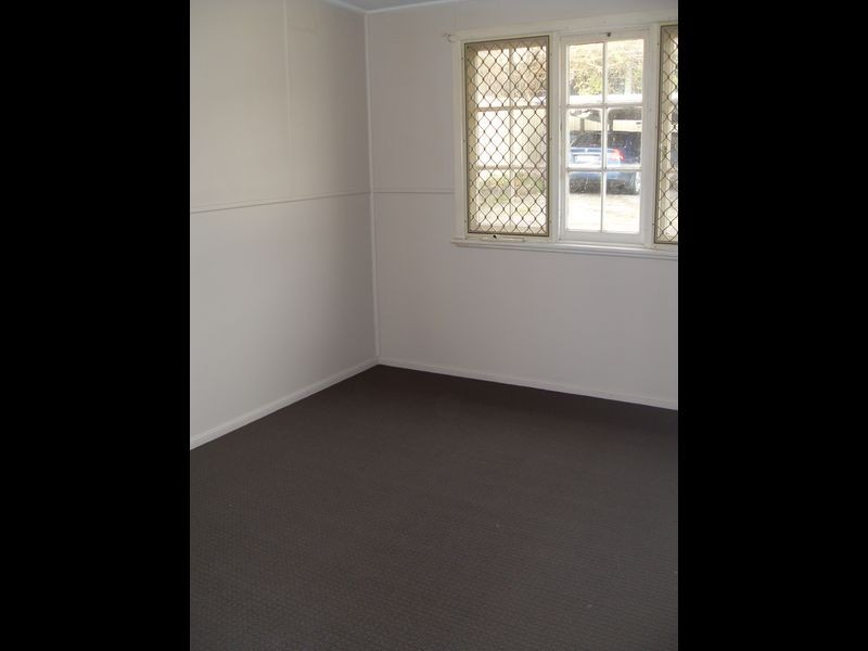 3/69 Pulteney Street, Taree NSW 2430