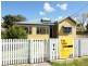 34 Boyce Street, Taree NSW 2430