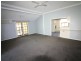 34 Boyce Street, Taree NSW 2430