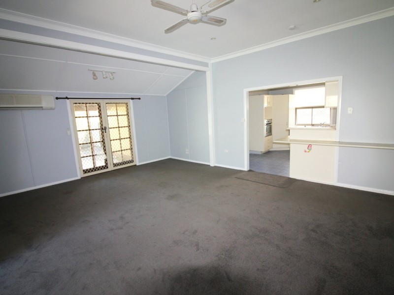 34 Boyce Street, Taree NSW 2430