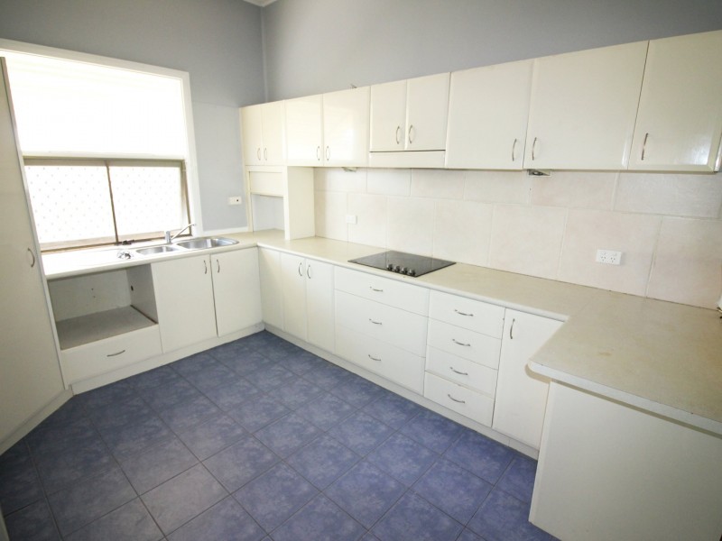 34 Boyce Street, Taree NSW 2430