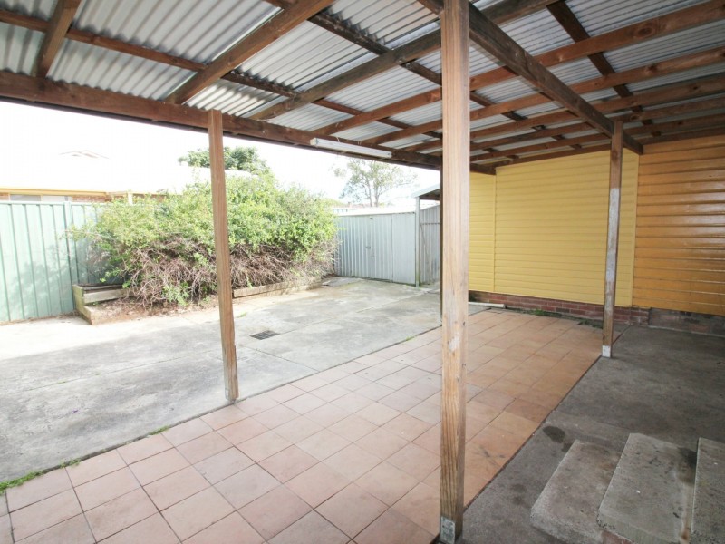 34 Boyce Street, Taree NSW 2430