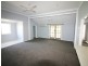 34 Boyce Street, Taree NSW 2430