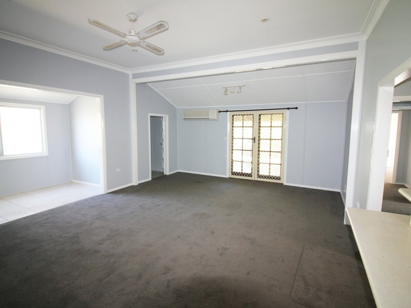 34 Boyce Street, Taree NSW 2430