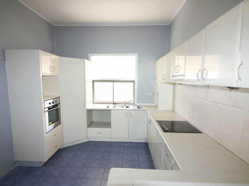 34 Boyce Street, Taree NSW 2430