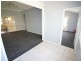 34 Boyce Street, Taree NSW 2430