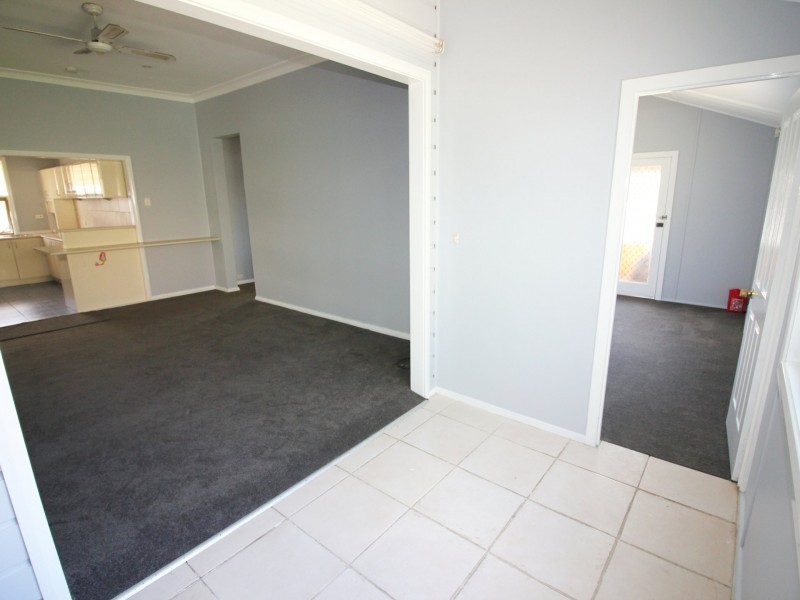 34 Boyce Street, Taree NSW 2430