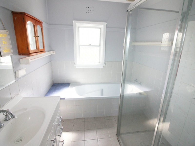 34 Boyce Street, Taree NSW 2430