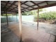 34 Boyce Street, Taree NSW 2430