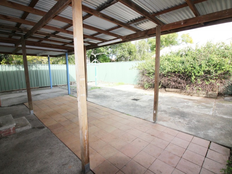 34 Boyce Street, Taree NSW 2430