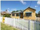 34 Boyce Street, Taree NSW 2430