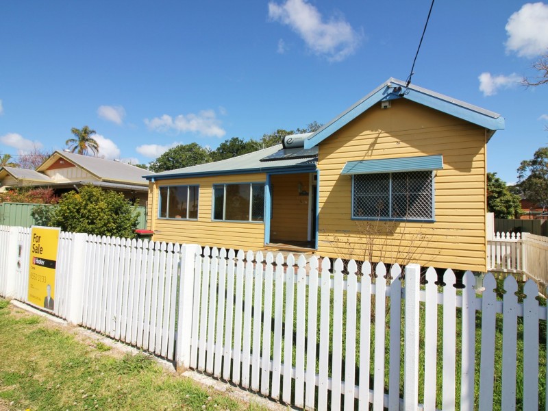 34 Boyce Street, Taree NSW 2430
