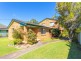 1/14 Stevenson Street, Taree NSW 2430