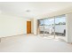 1/14 Stevenson Street, Taree NSW 2430