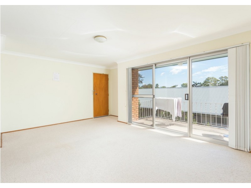 1/14 Stevenson Street, Taree NSW 2430