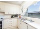 1/14 Stevenson Street, Taree NSW 2430