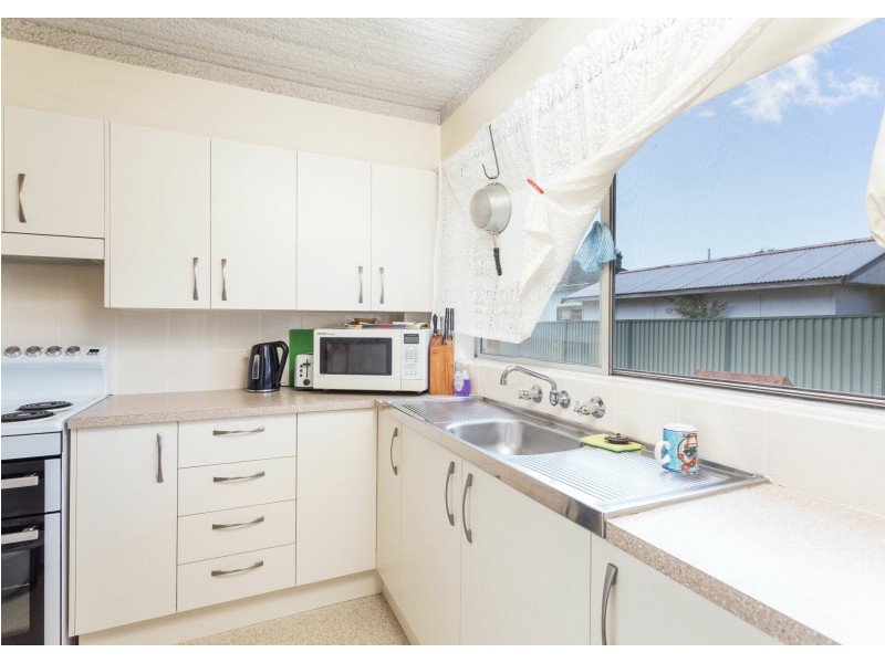 1/14 Stevenson Street, Taree NSW 2430