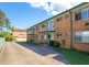 1/14 Stevenson Street, Taree NSW 2430