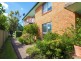 1/14 Stevenson Street, Taree NSW 2430