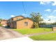 1/14 Stevenson Street, Taree NSW 2430