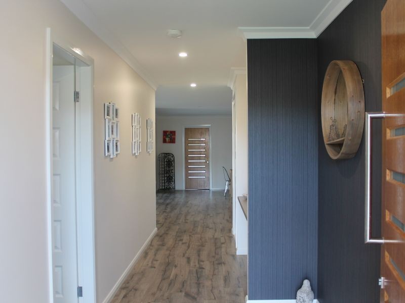 12 Duranbar Place, Taree NSW 2430