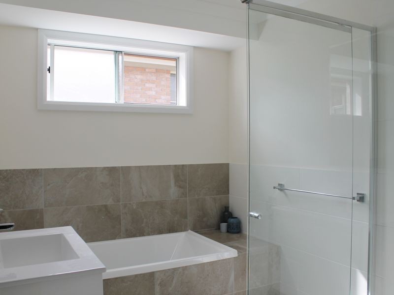 12 Duranbar Place, Taree NSW 2430