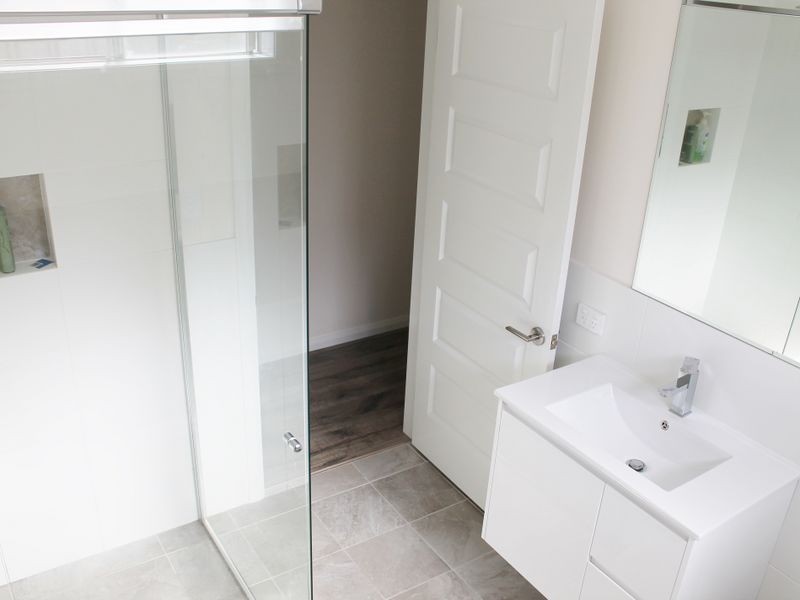 12 Duranbar Place, Taree NSW 2430