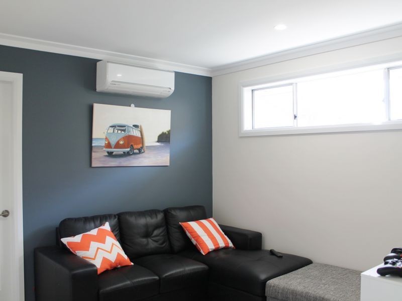 12 Duranbar Place, Taree NSW 2430