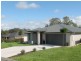 12 Duranbar Place, Taree NSW 2430