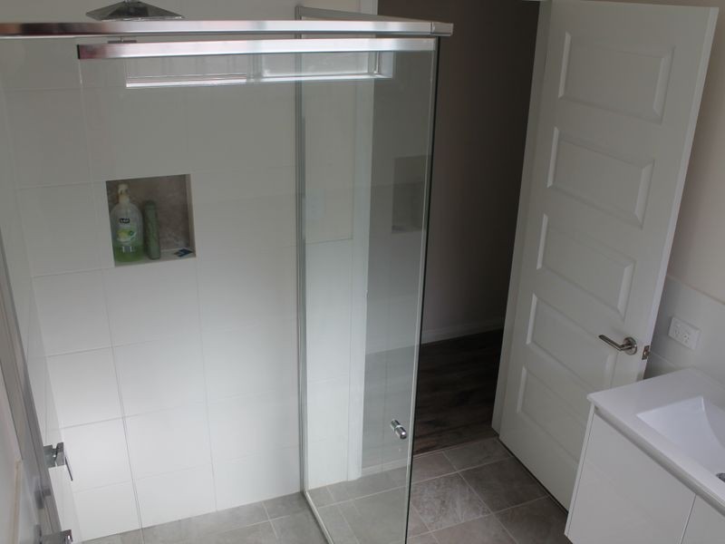 12 Duranbar Place, Taree NSW 2430