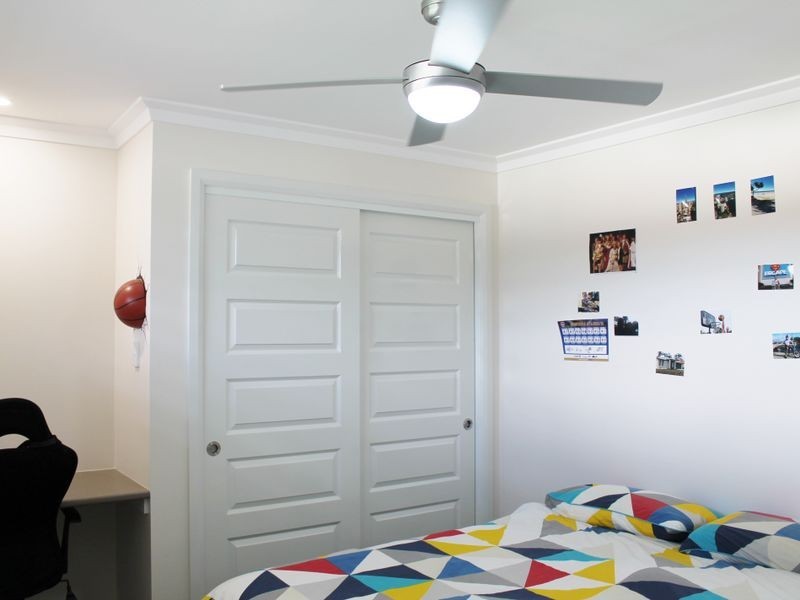 12 Duranbar Place, Taree NSW 2430