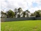 12 Duranbar Place, Taree NSW 2430