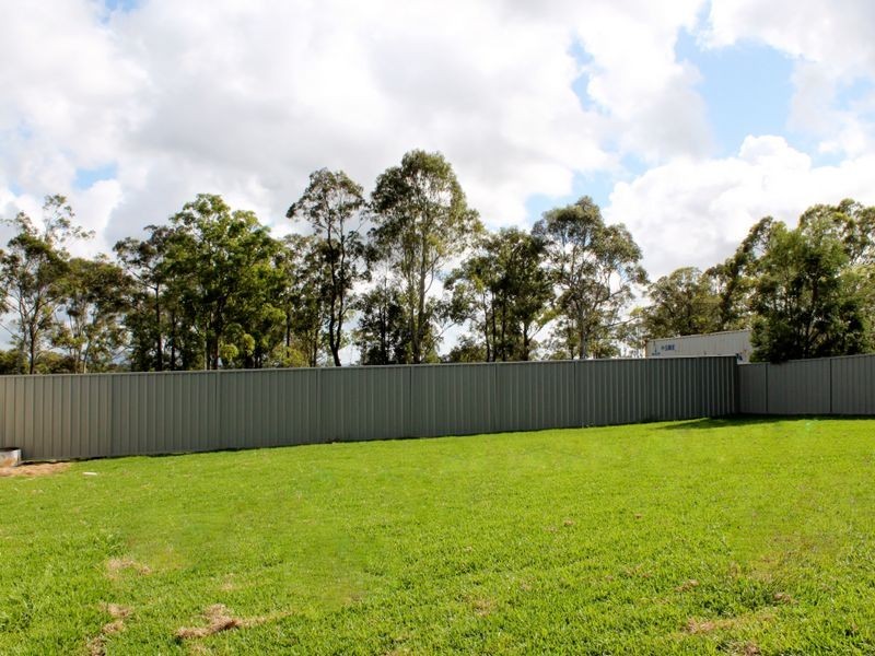 12 Duranbar Place, Taree NSW 2430