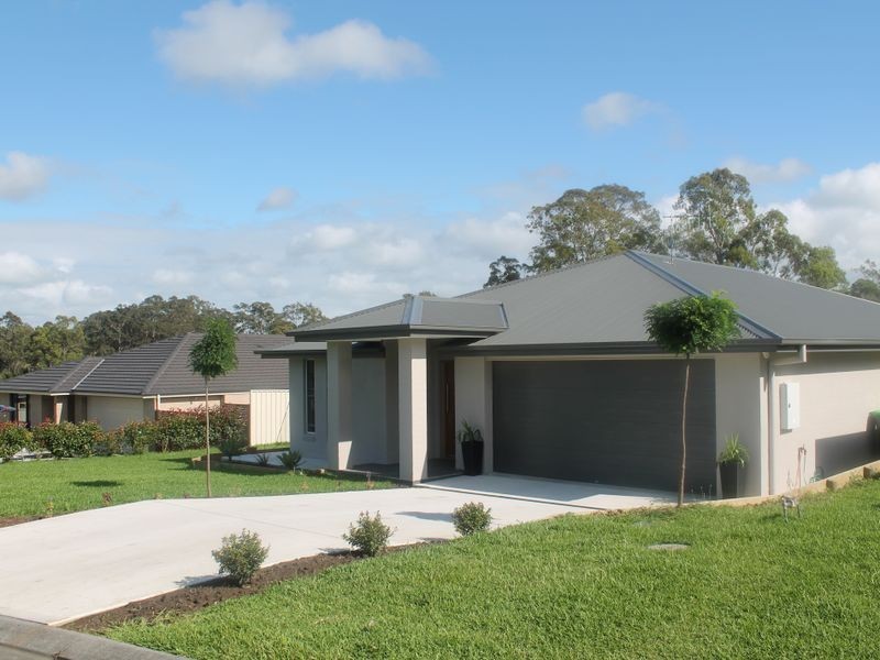 12 Duranbar Place, Taree NSW 2430