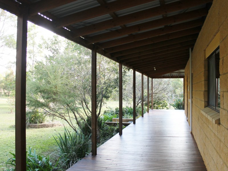 594 Lansdowne Road, Lansdowne NSW 2430