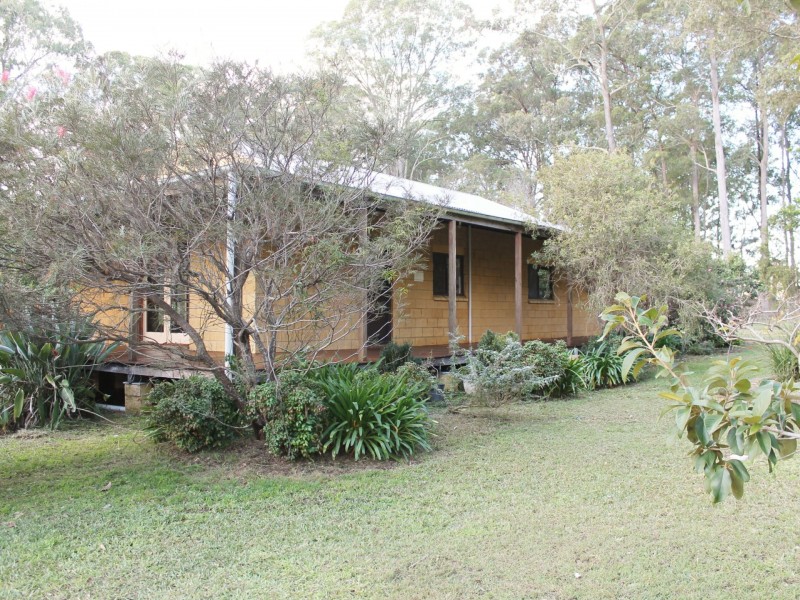 594 Lansdowne Road, Lansdowne NSW 2430