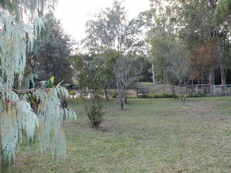 594 Lansdowne Road, Lansdowne NSW 2430