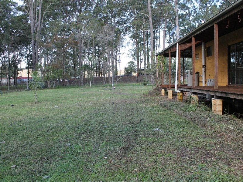 594 Lansdowne Road, Lansdowne NSW 2430