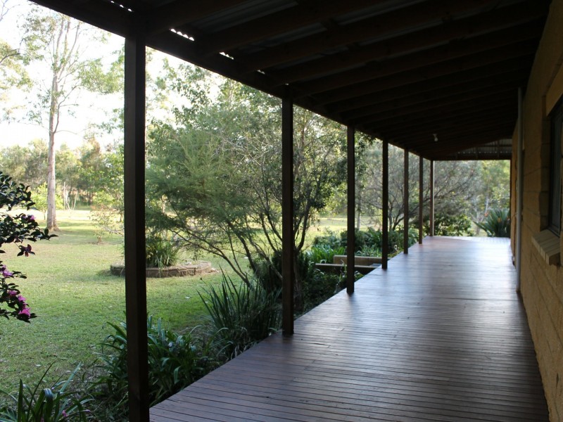 594 Lansdowne Road, Lansdowne NSW 2430