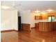 594 Lansdowne Road, Lansdowne NSW 2430