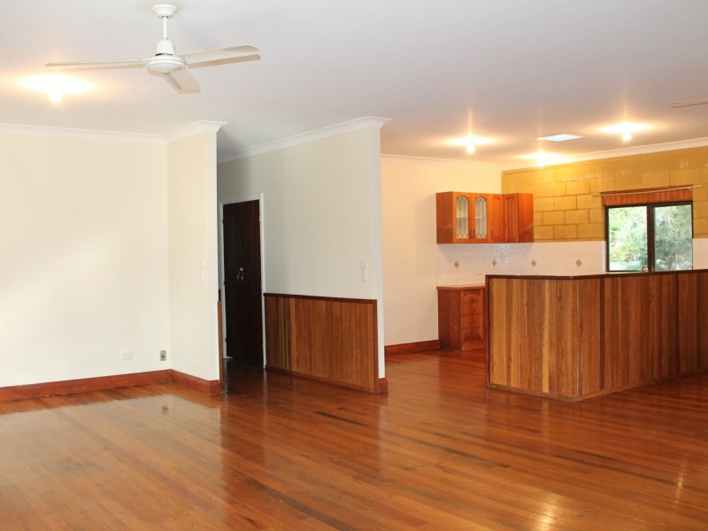 594 Lansdowne Road, Lansdowne NSW 2430