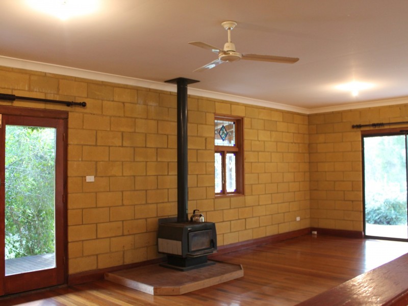 594 Lansdowne Road, Lansdowne NSW 2430