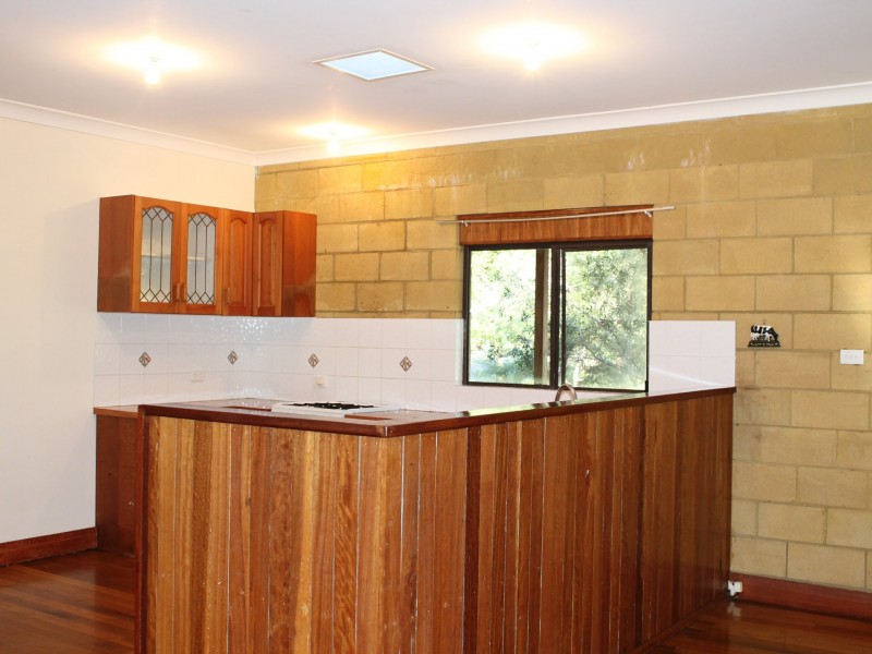 594 Lansdowne Road, Lansdowne NSW 2430